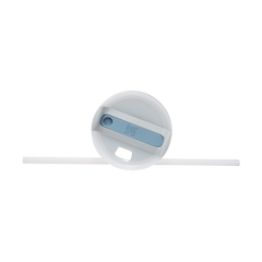 The Quencher H2.0 FlowState™ Tumbler | 40 OZ - Stanley Create