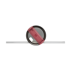 Winterscape Quencher H2.0 FlowState™ Tumbler | 40 OZ