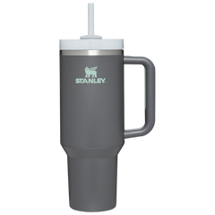 The Quencher H2.0 FlowState™ Tumbler | 40 OZ - Stanley Create