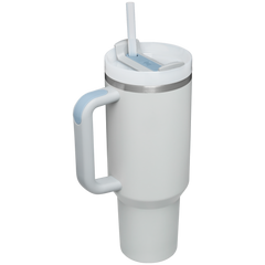 The Quencher H2.0 FlowState™ Tumbler | 40 OZ - Stanley Create
