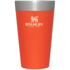 Adventure Stacking Beer Pint | 16 OZ - Stanley Create