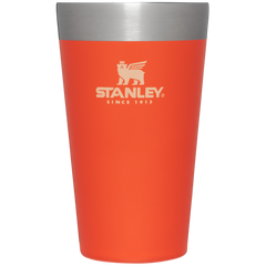 Adventure Stacking Beer Pint | 16 OZ - Stanley Create