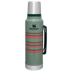 The Vintage Loom Legendary Classic Bottle | 1.5 QT