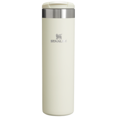 The AeroLight™ Transit Bottle | 20 OZ - Stanley Create