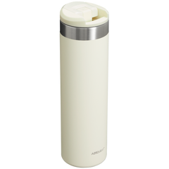 The AeroLight™ Transit Bottle | 20 OZ