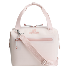 The All Day Julienne Mini Cooler | 10 Can | 7.4 QT | 7.0 L