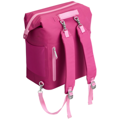 The All Day Madeleine Midi Cooler Backpack | 20 Can | 14.8 QT | 14.0 L