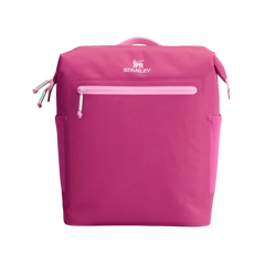 The All Day Madeleine Midi Cooler Backpack | 20 Can | 14.8 QT | 14.0 L
