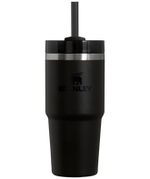 The Quencher H2.0 FlowState™ Tumbler | 14 OZ - Stanley Create