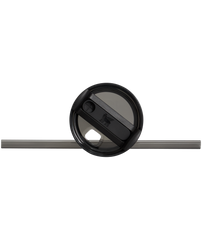 The Quencher H2.0 FlowState™ Tumbler | 14 OZ - Stanley Create