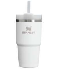 The Quencher H2.0 FlowState™ Tumbler | 14 OZ - Stanley Create
