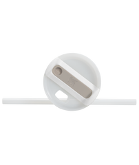 The Quencher H2.0 FlowState™ Tumbler | 14 OZ - Stanley Create