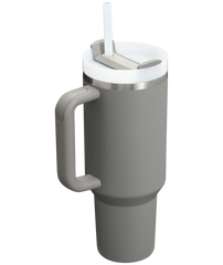 The Quencher H2.0 FlowState™ Tumbler | 40 OZ - Stanley Create