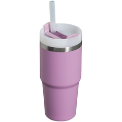 The Quencher H2.0 FlowState™ Tumbler | 14 OZ - Stanley Create