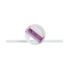 The Quencher H2.0 FlowState™ Tumbler | 14 OZ - Stanley Create