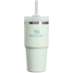 The Quencher H2.0 FlowState™ Tumbler | 14 OZ - Stanley Create