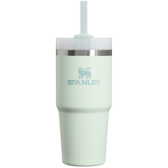 The Quencher H2.0 FlowState™ Tumbler | 14 OZ - Stanley Create