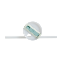 The Quencher H2.0 FlowState™ Tumbler | 14 OZ - Stanley Create