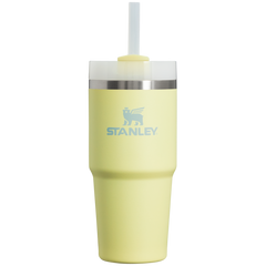 The Quencher H2.0 FlowState™ Tumbler | 14 OZ - Stanley Create