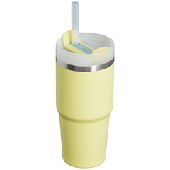 The Quencher H2.0 FlowState™ Tumbler | 14 OZ - Stanley Create