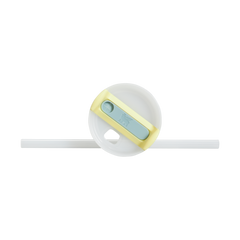 The Quencher H2.0 FlowState™ Tumbler | 14 OZ - Stanley Create