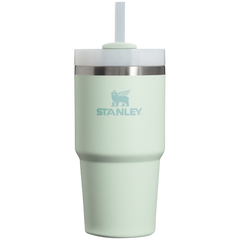 The Quencher H2.0 FlowState™ Tumbler | 20 OZ - Stanley Create