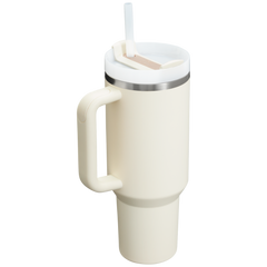 The Quencher H2.0 FlowState™ Tumbler | 40 OZ - Stanley Create