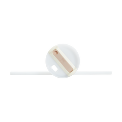 The Quencher H2.0 FlowState™ Tumbler | 40 OZ - Stanley Create