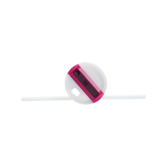 The Quencher H2.0 FlowState™ Tumbler | 40 OZ - Stanley Create