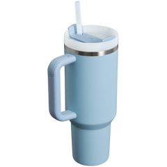 The Reverb Quencher H2.0 FlowState™ Tumbler | 30 oz