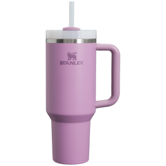 The Quencher H2.0 FlowState™ Tumbler | 40 OZ - Stanley Create