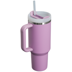 The Quencher H2.0 FlowState™ Tumbler | 40 OZ - Stanley Create