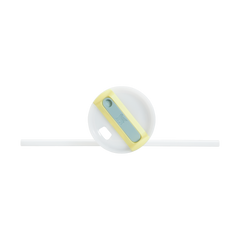 The Quencher H2.0 FlowState™ Tumbler | 40 OZ - Stanley Create