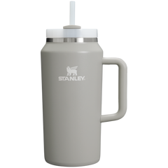 The Quencher H2.0 FlowState™ Tumbler | 64 OZ