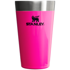The Neon Adventure Stacking Beer Pint | 16 OZ - Stanley Create
