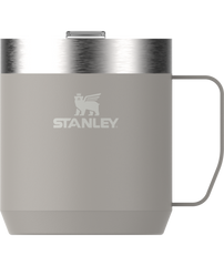 Classic Legendary Camp Mug | 12 OZ - Stanley Create