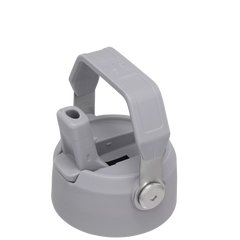 GO Flip Straw Water Bottle Lid | 17 OZ to 22 OZ