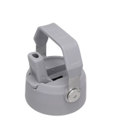 GO Flip Straw Water Bottle Lid | 17 OZ to 22 OZ