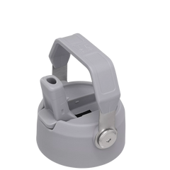 GO Flip Straw Water Bottle Lid | 17 OZ to 22 OZ