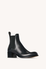 Nobilis Chelsea Boot in Leather