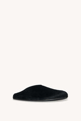 Hudson Slide in Pony