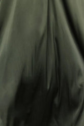 Fabric Swatch - Agnes Satin | Juniper