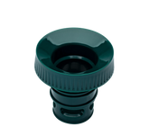 Classic Vacuum Bottle Stopper (Pre-2002) | 1 QT to 2QT