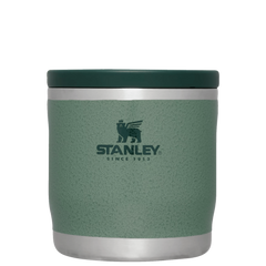 Adventure To-Go Food Jar | 12 OZ