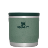 Adventure To-Go Food Jar | 12 OZ