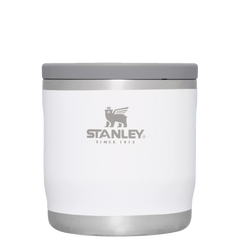 Adventure To-Go Food Jar | 12 OZ