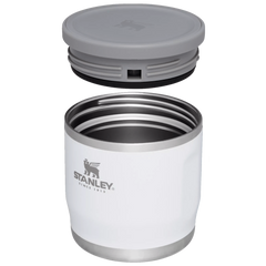 Adventure To-Go Food Jar | 12 OZ