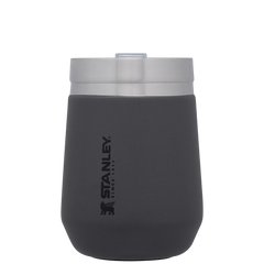 GO Everyday Wine Tumbler | 10 OZ - Stanley Create