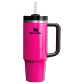 The Neon Quencher H2.0 FlowState™ Tumbler | 30 OZ - Stanley Create