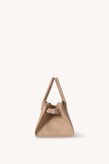 Soft Margaux 10 Bag in Leather